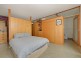 3/288 Davey Street, South Hobart TAS 7004