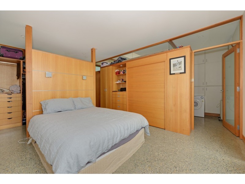3/288 Davey Street, South Hobart TAS 7004