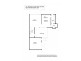 3/288 Davey Street, South Hobart TAS 7004 Floorplan