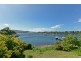 139 Risdon Road, Lutana TAS 7009