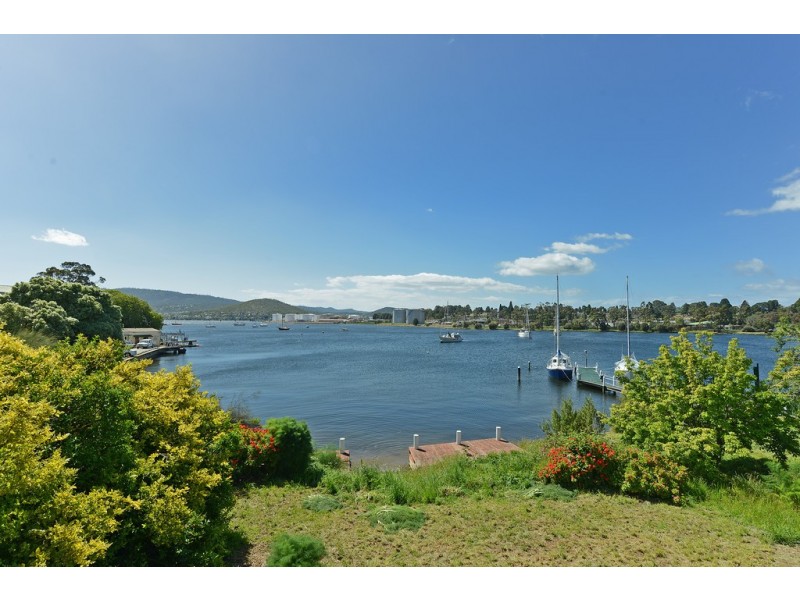 139 Risdon Road, Lutana TAS 7009