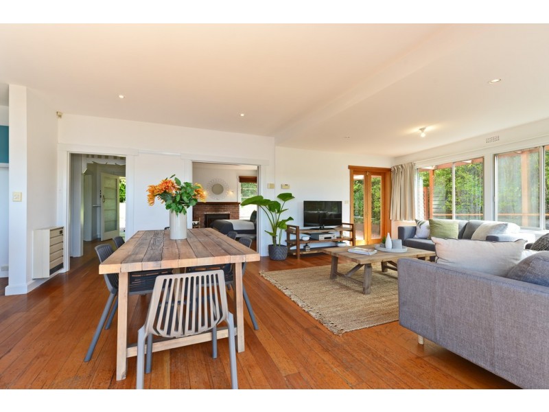 139 Risdon Road, Lutana TAS 7009