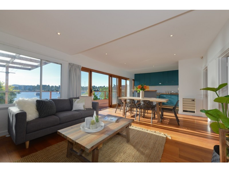 139 Risdon Road, Lutana TAS 7009