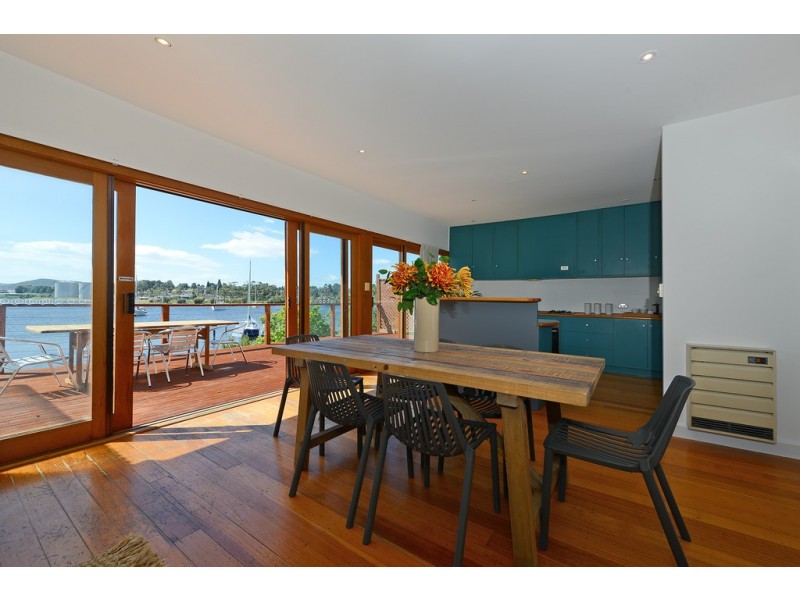 139 Risdon Road, Lutana TAS 7009