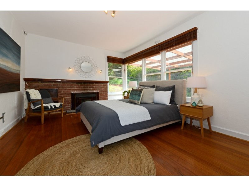 139 Risdon Road, Lutana TAS 7009