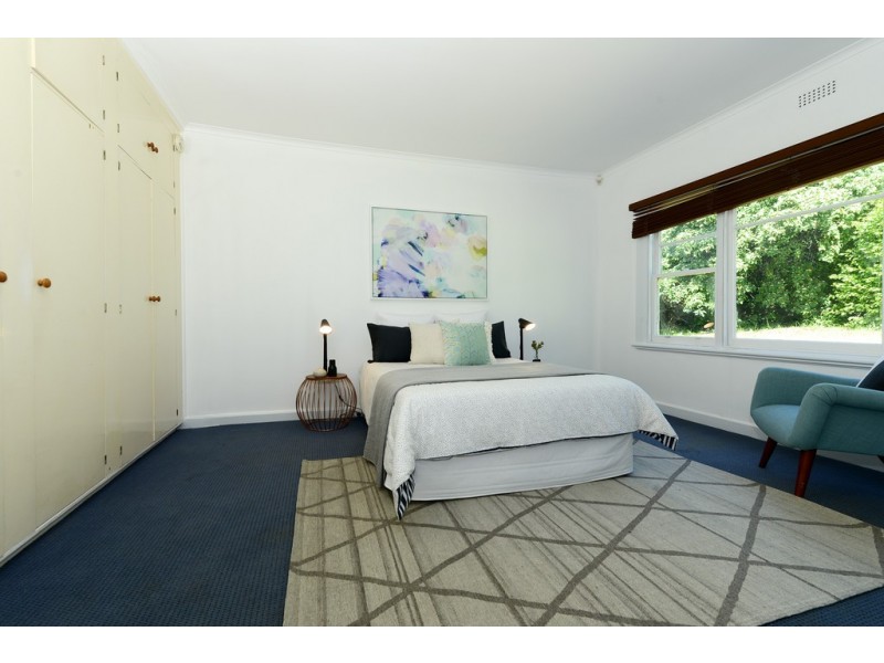 139 Risdon Road, Lutana TAS 7009