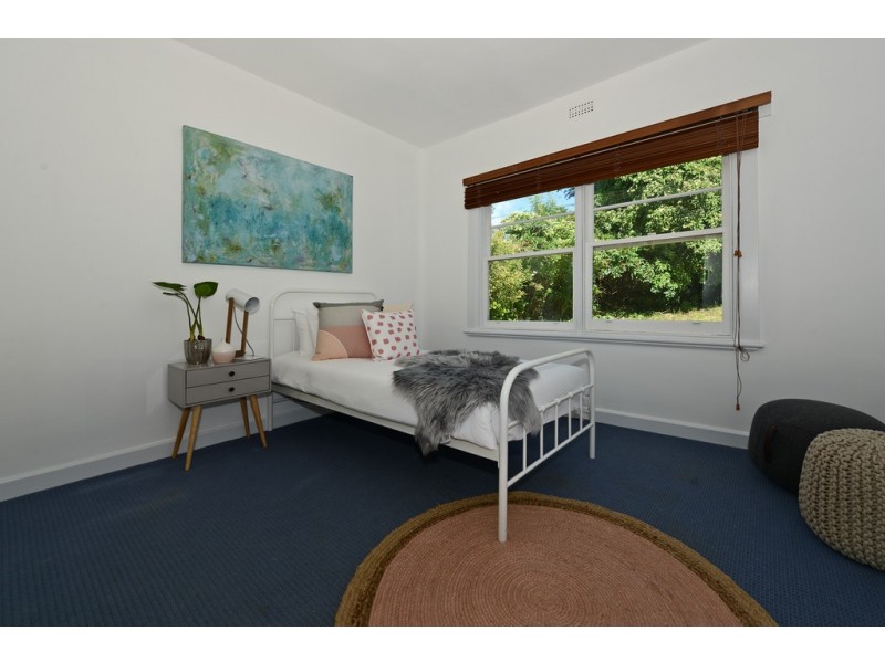 139 Risdon Road, Lutana TAS 7009