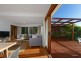 139 Risdon Road, Lutana TAS 7009