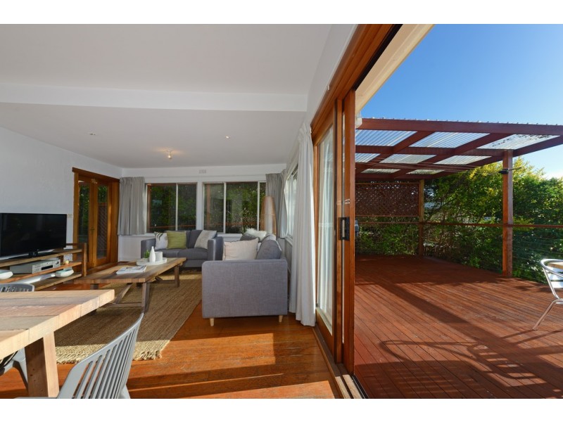 139 Risdon Road, Lutana TAS 7009