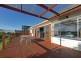 139 Risdon Road, Lutana TAS 7009
