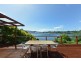 139 Risdon Road, Lutana TAS 7009