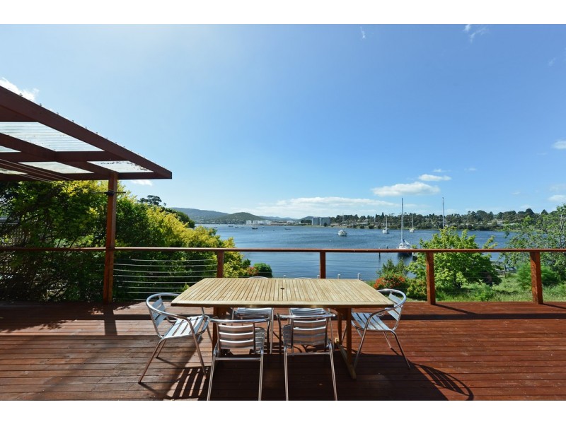 139 Risdon Road, Lutana TAS 7009