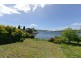 139 Risdon Road, Lutana TAS 7009