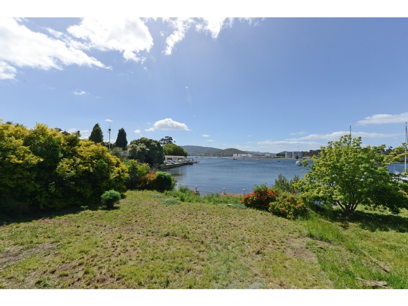 139 Risdon Road, Lutana TAS 7009