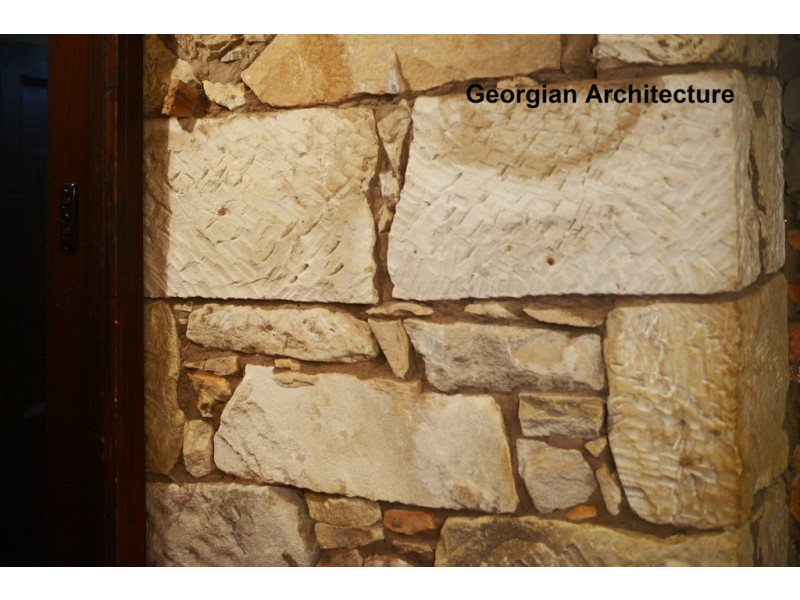 31 Church Street, Ross TAS 7209