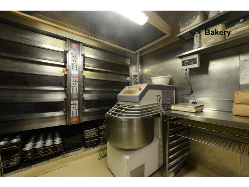 31 Church Street, Ross TAS 7209