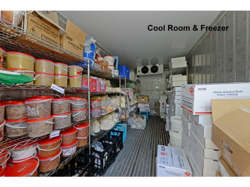 31 Church Street, Ross TAS 7209