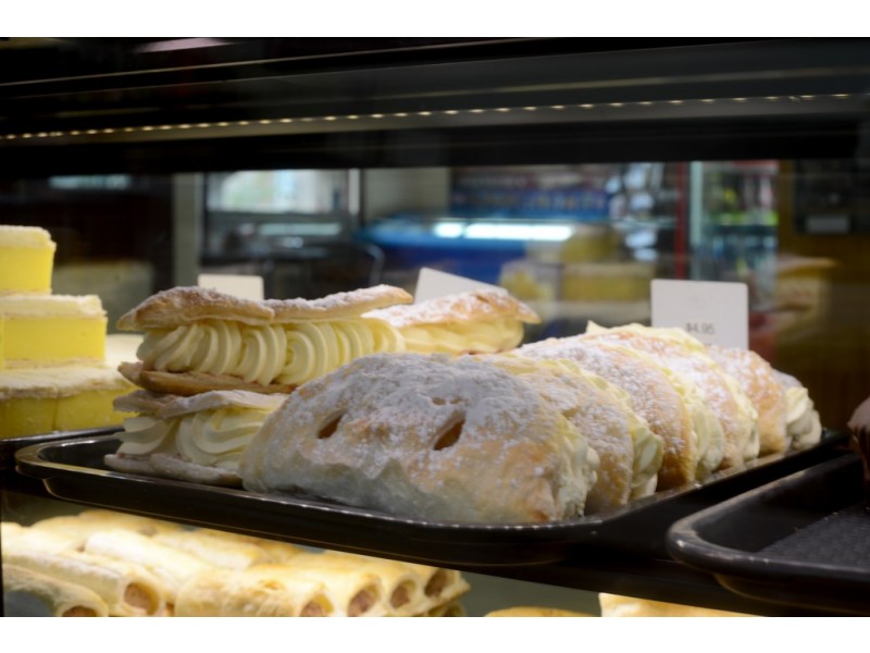 31 Church Street, Ross TAS 7209