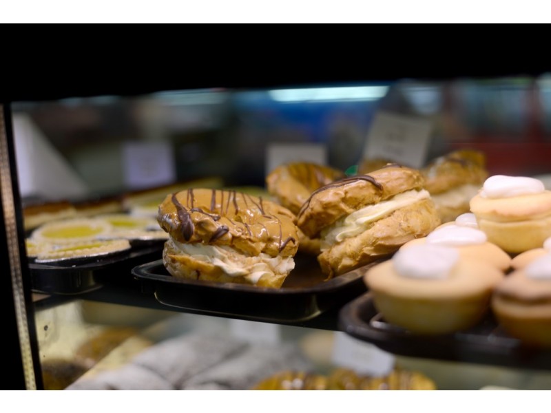 31 Church Street, Ross TAS 7209