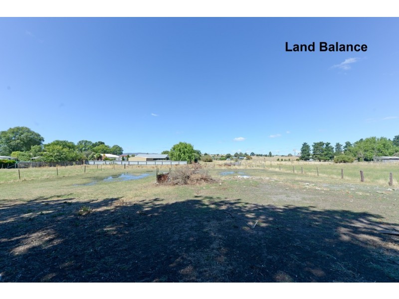 31 Church Street, Ross TAS 7209