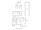 31 Church Street, Ross TAS 7209 Floorplan