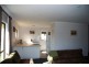 102 Main Street, Kempton TAS 7030