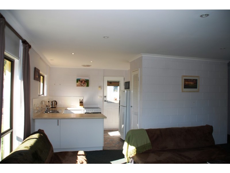 102 Main Street, Kempton TAS 7030