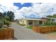 102 Main Street, Kempton TAS 7030