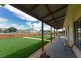 102 Main Street, Kempton TAS 7030