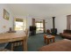 102 Main Street, Kempton TAS 7030