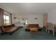 102 Main Street, Kempton TAS 7030