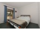 102 Main Street, Kempton TAS 7030