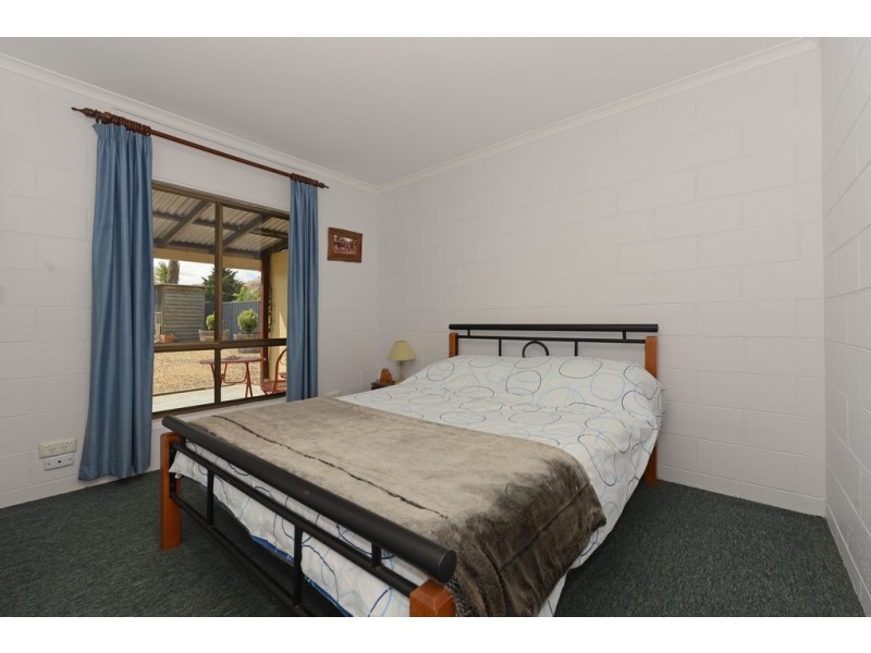 102 Main Street, Kempton TAS 7030
