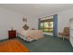 102 Main Street, Kempton TAS 7030