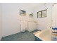 102 Main Street, Kempton TAS 7030