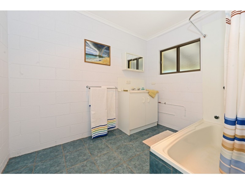 102 Main Street, Kempton TAS 7030