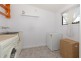 102 Main Street, Kempton TAS 7030