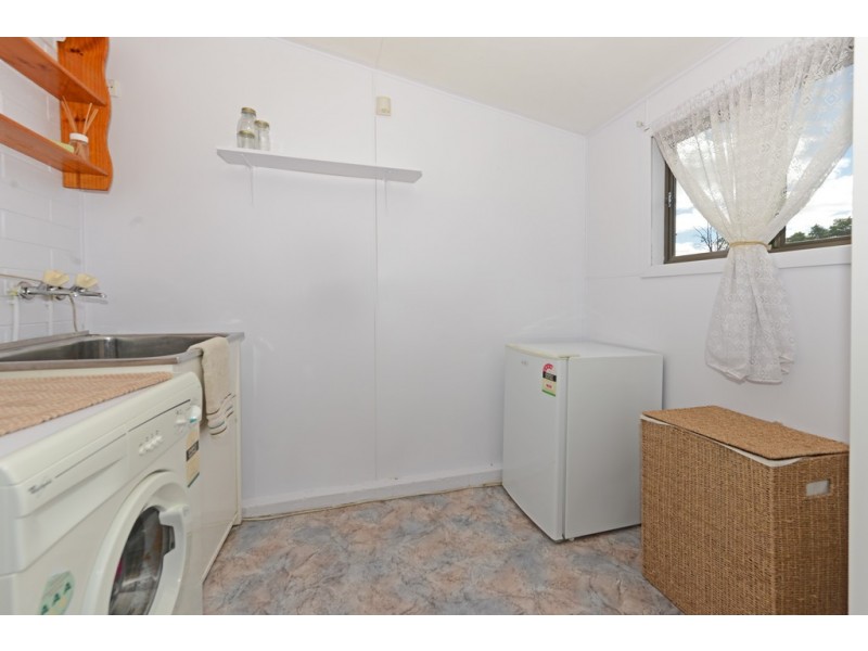 102 Main Street, Kempton TAS 7030