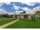 102 Main Street, Kempton TAS 7030