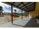 102 Main Street, Kempton TAS 7030