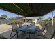 102 Main Street, Kempton TAS 7030