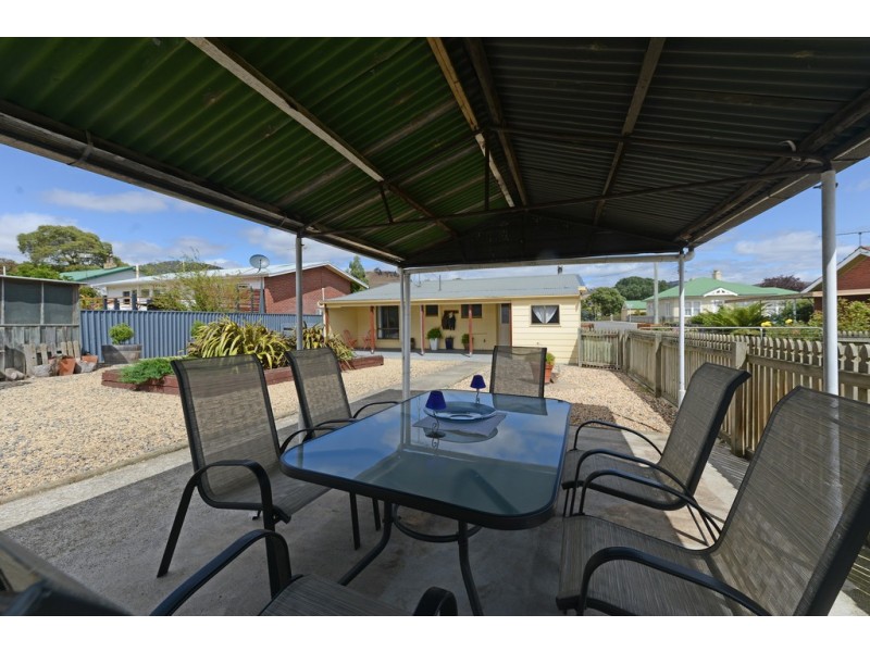 102 Main Street, Kempton TAS 7030