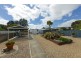 102 Main Street, Kempton TAS 7030