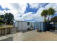 102 Main Street, Kempton TAS 7030