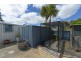102 Main Street, Kempton TAS 7030