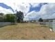 102 Main Street, Kempton TAS 7030