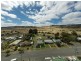 102 Main Street, Kempton TAS 7030