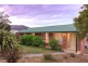 32 Seddon Street, Austins Ferry TAS 7011