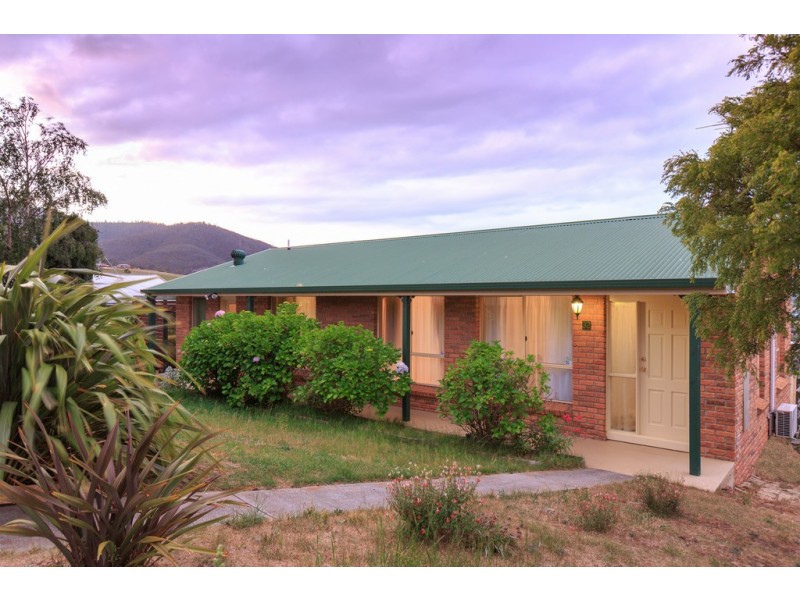 32 Seddon Street, Austins Ferry TAS 7011