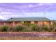 32 Seddon Street, Austins Ferry TAS 7011